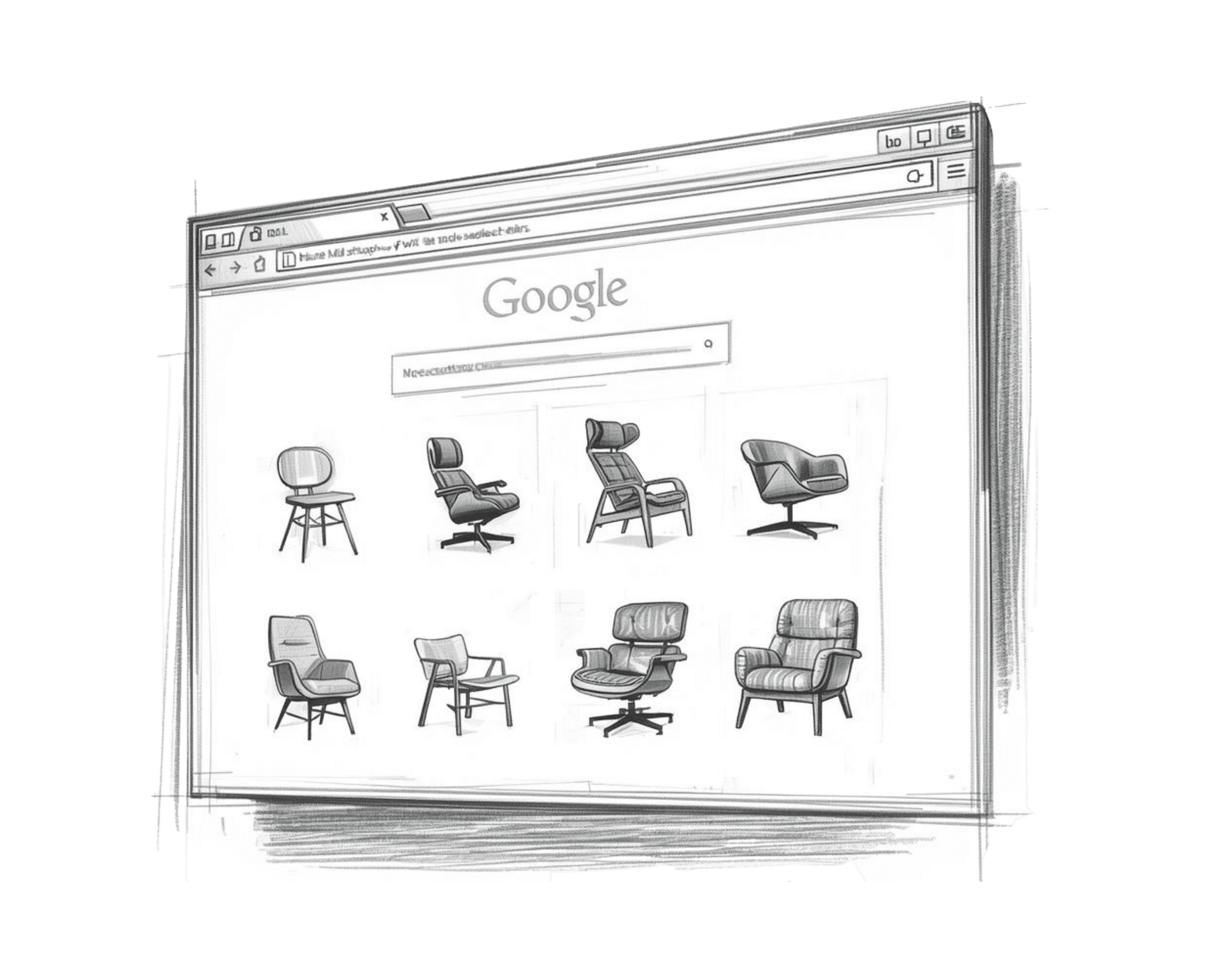 Rowe Generates Product Details